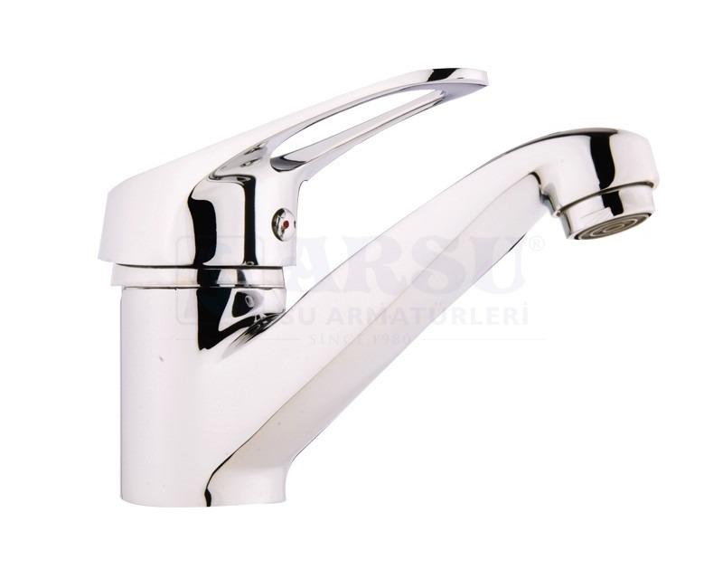 related-product