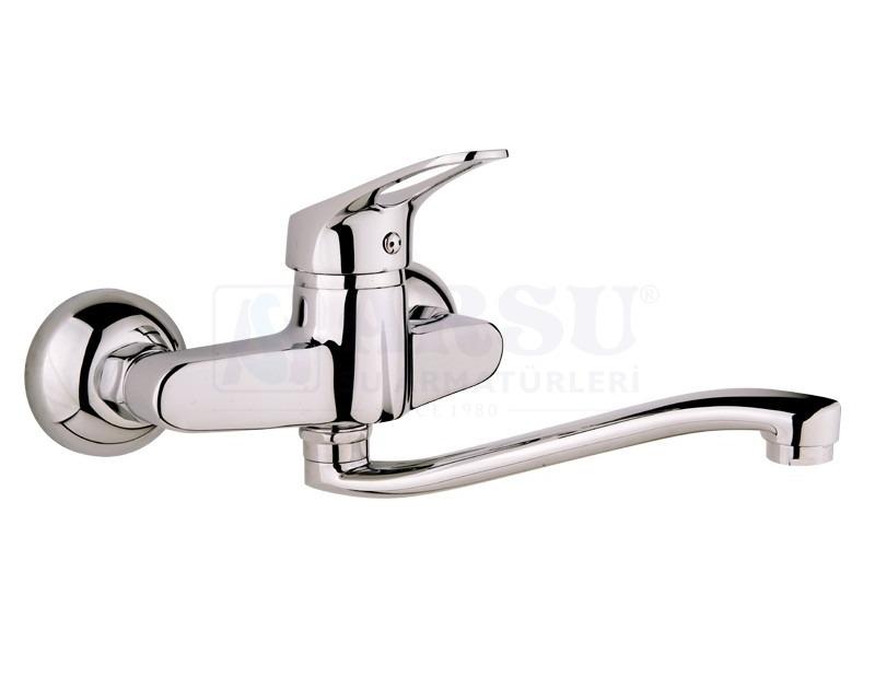 related-product