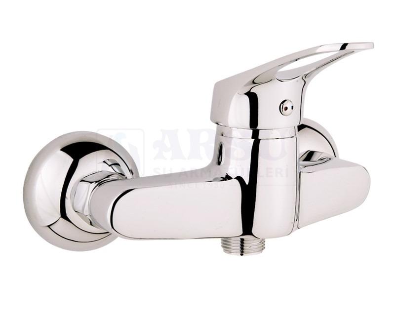 related-product