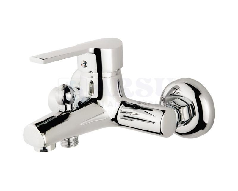related-product