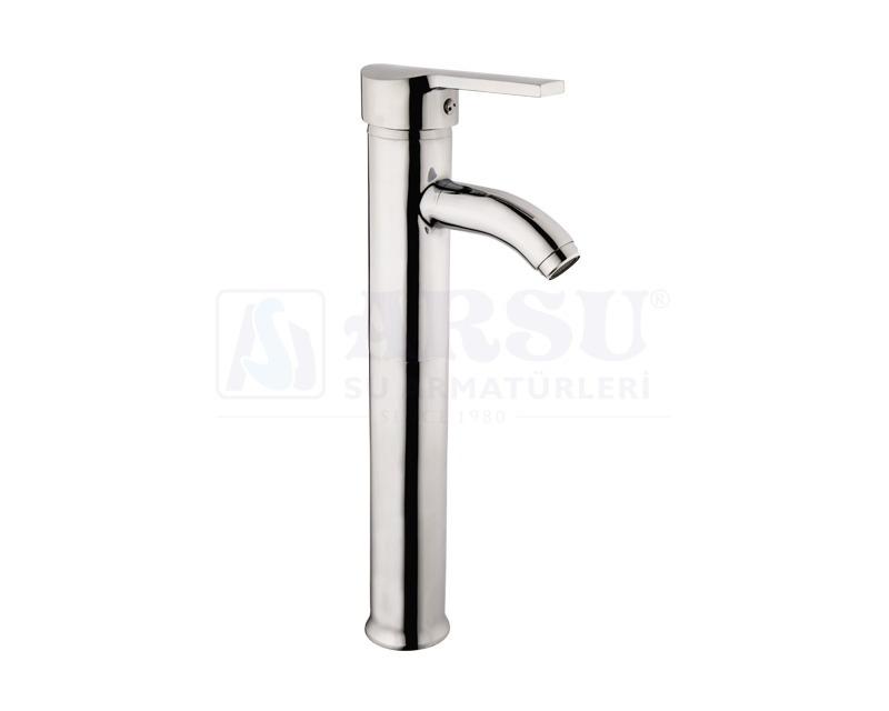 related-product
