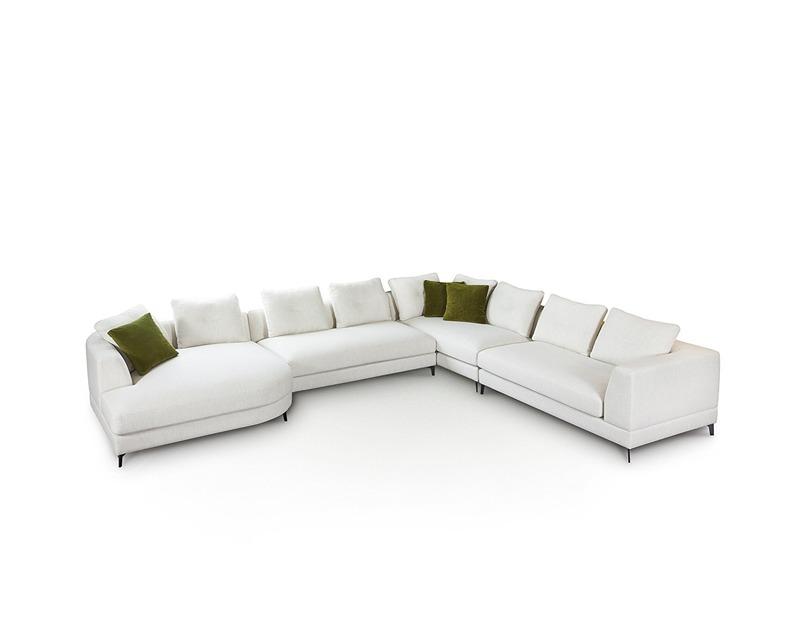 related-product