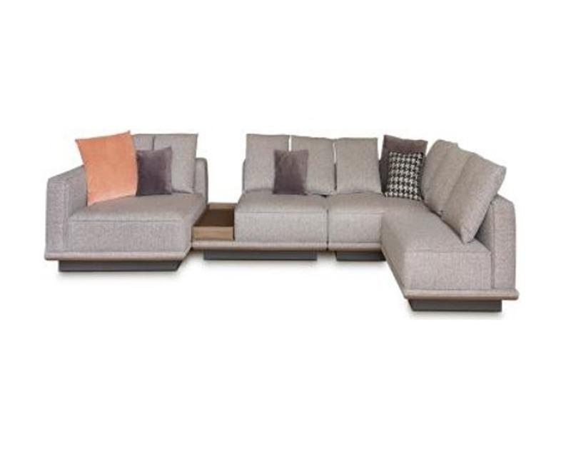 related-product