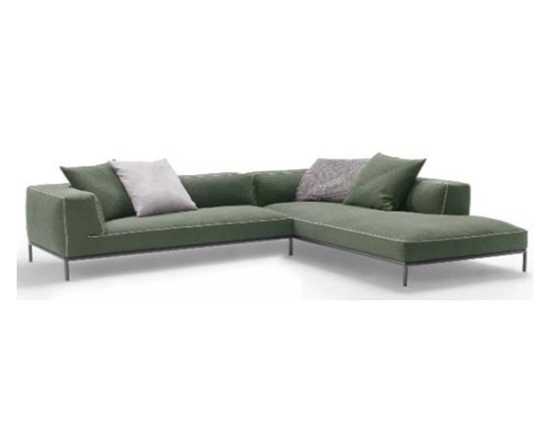 related-product