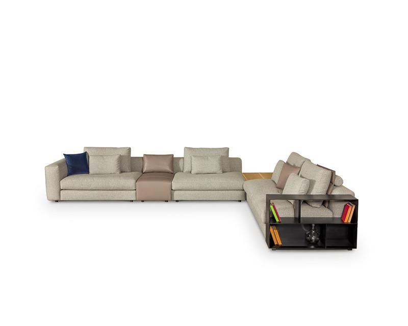 related-product