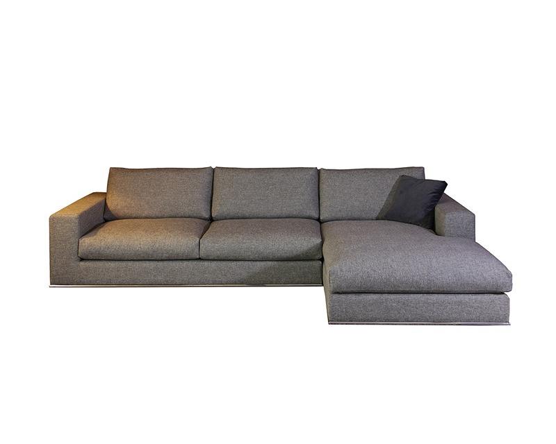 related-product