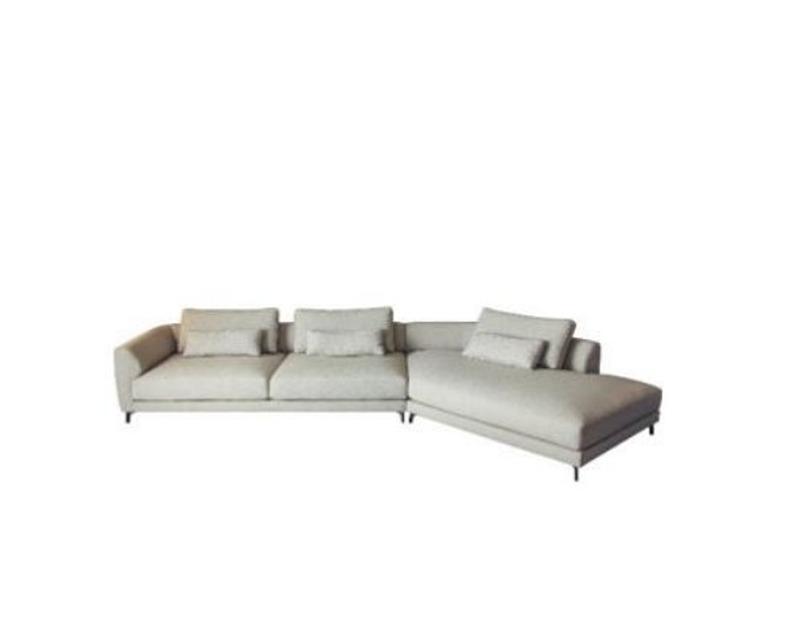 related-product