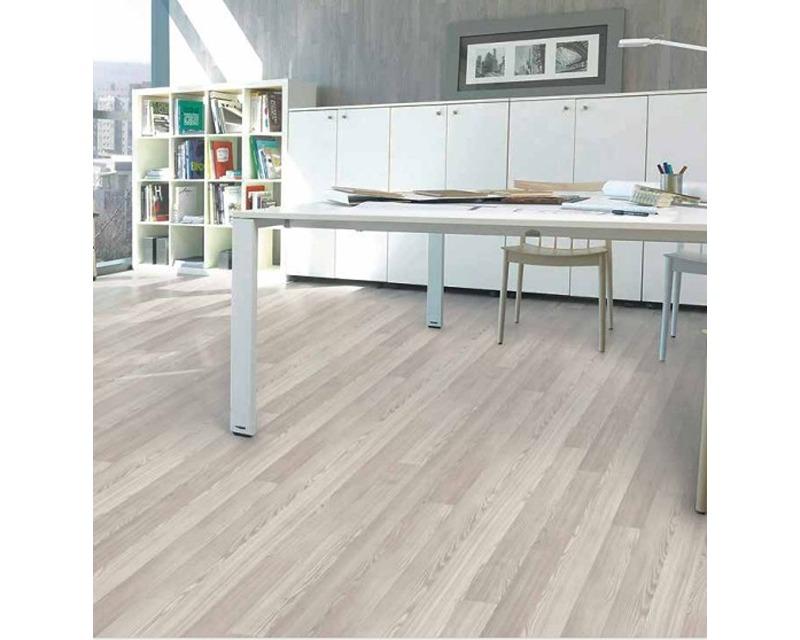 AC3 / 31 ELEGANT - Parquet board
