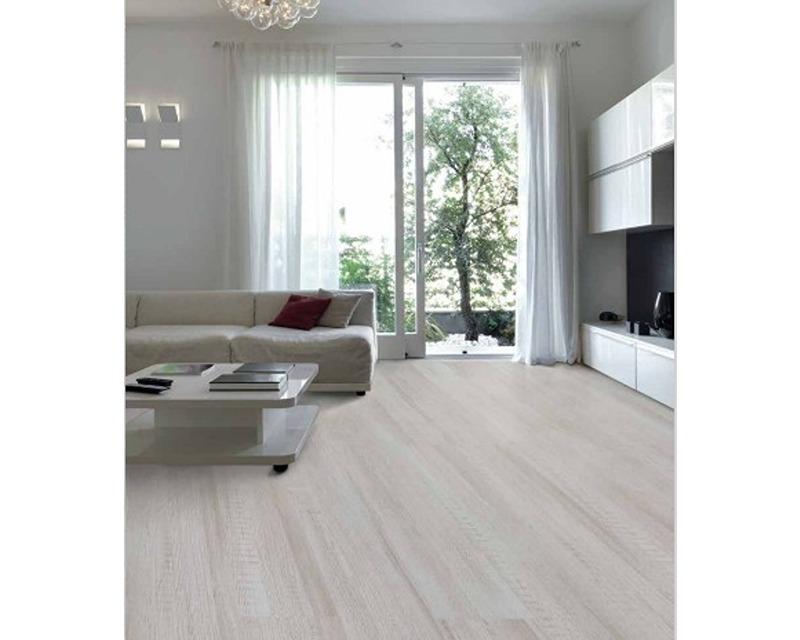 AC4 / 32 CLASSİC - Parquet board