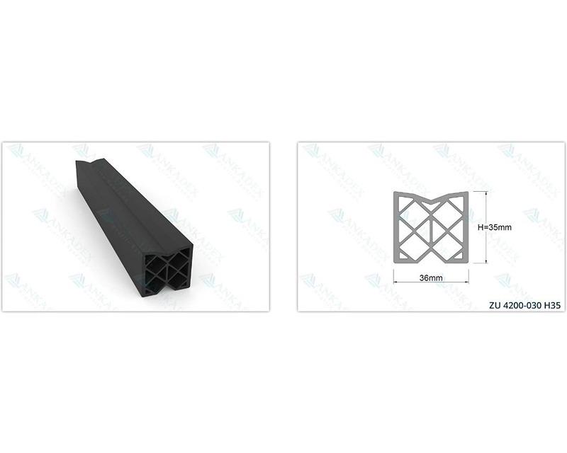 related-product