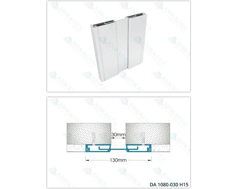 related-product
