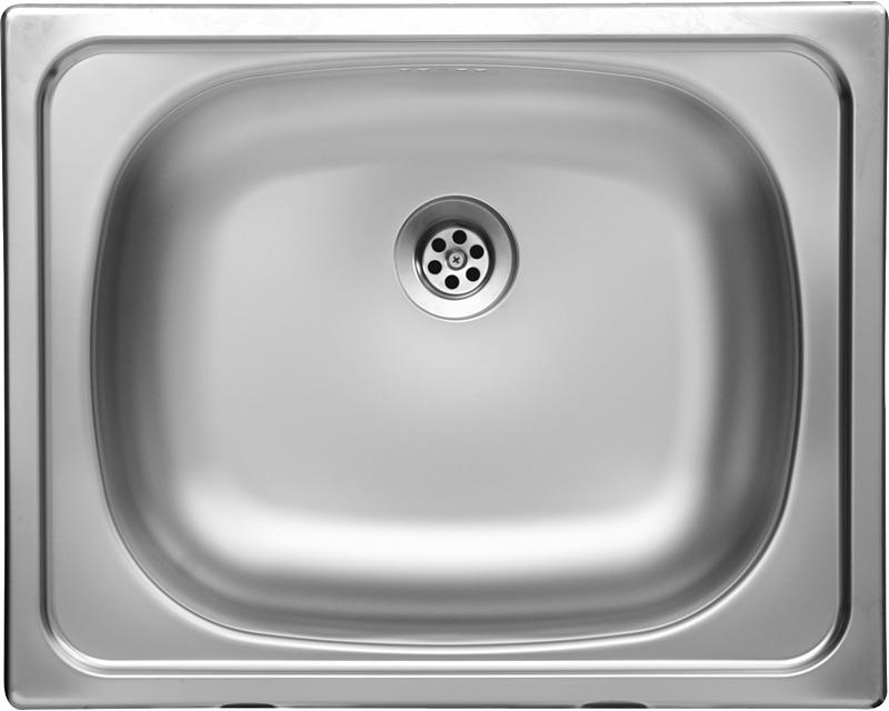 related-product