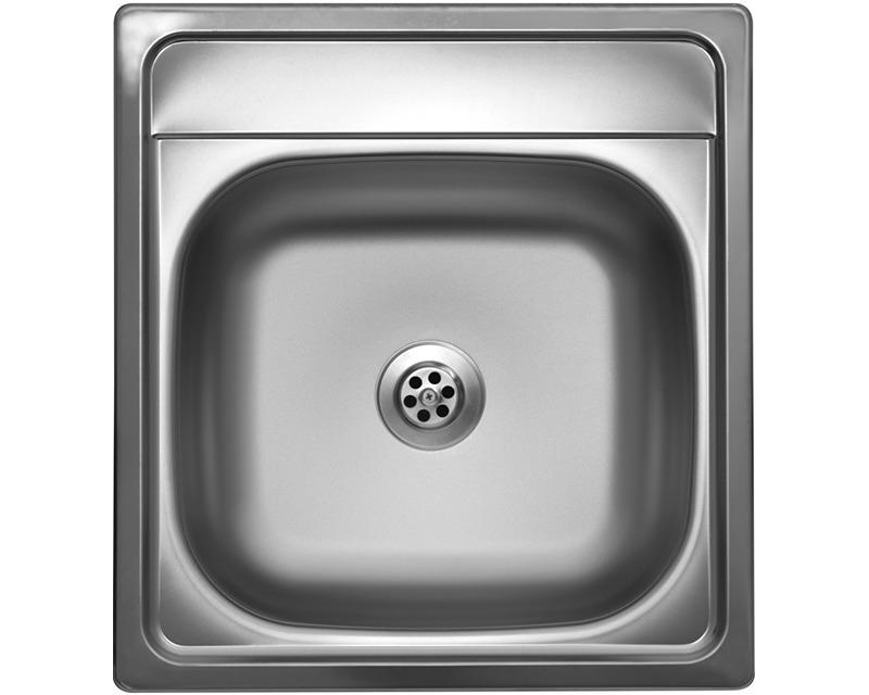 related-product