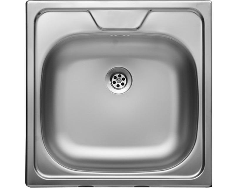 related-product