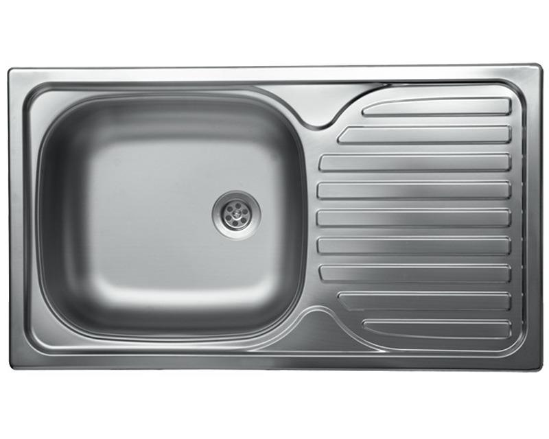 related-product