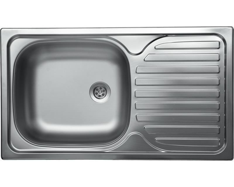 related-product