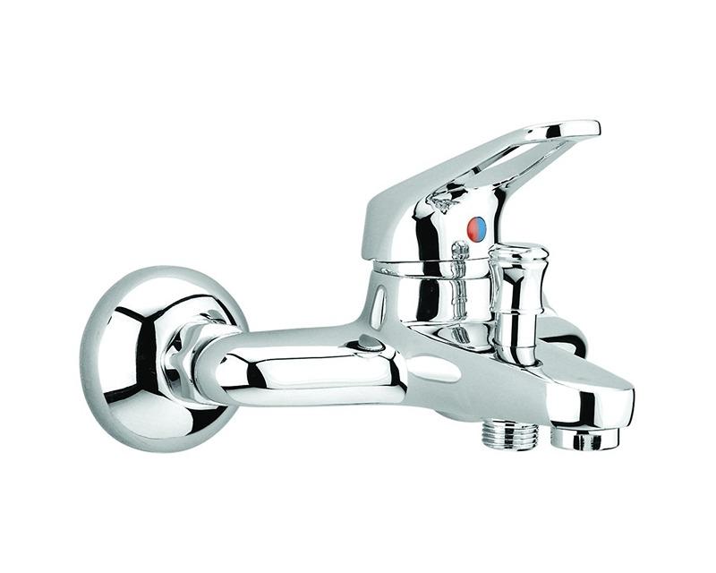 related-product