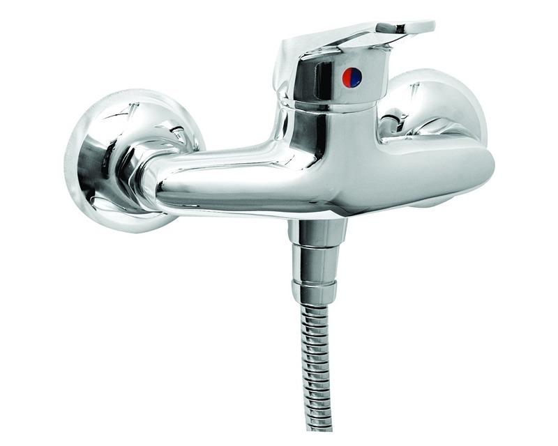 related-product