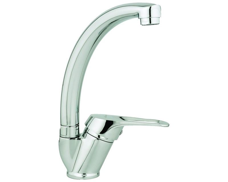 related-product