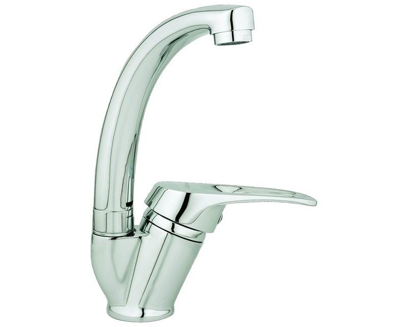 related-product