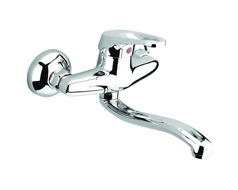 related-product