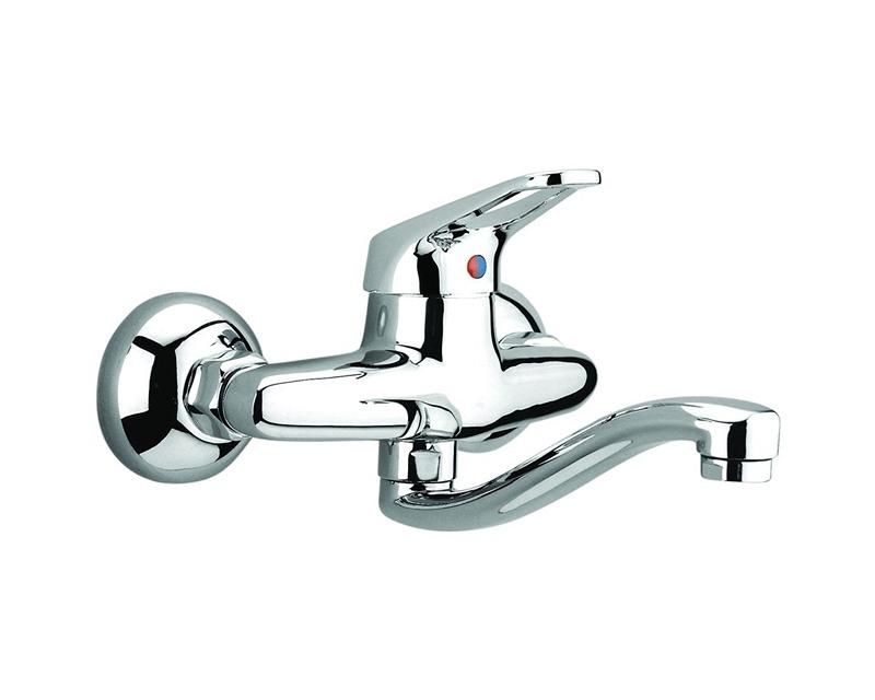 related-product