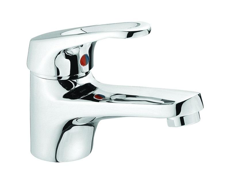 related-product