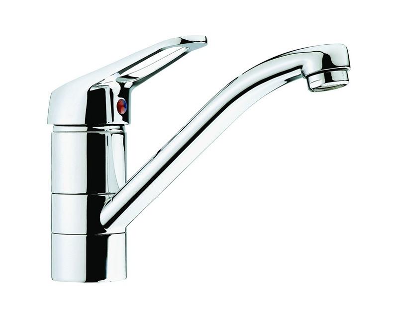 related-product