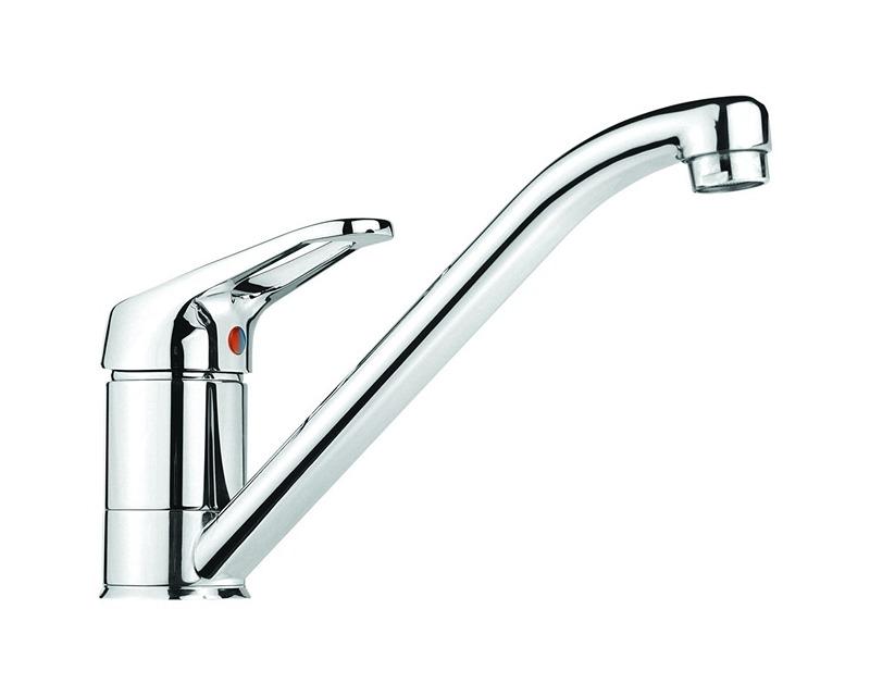 related-product