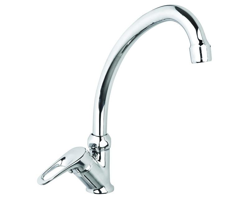 related-product