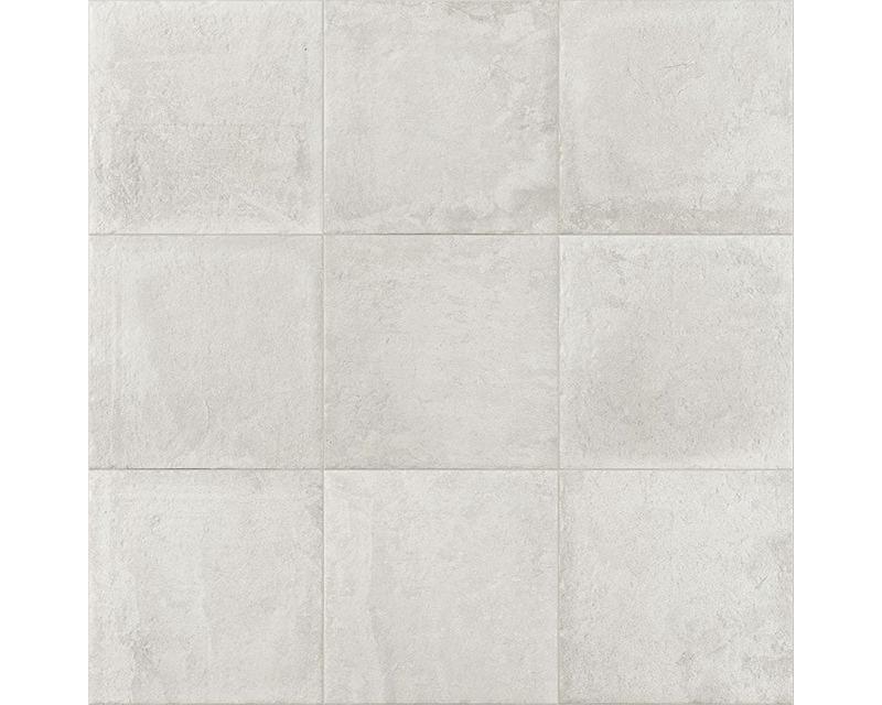 CERAMIC CARINO 20X20 cm