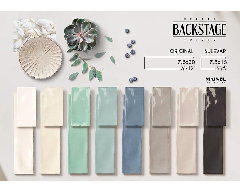 CERAMIC ORIGINAL-BULEVAR