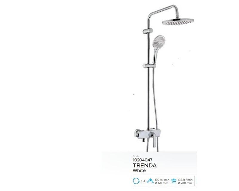 related-product