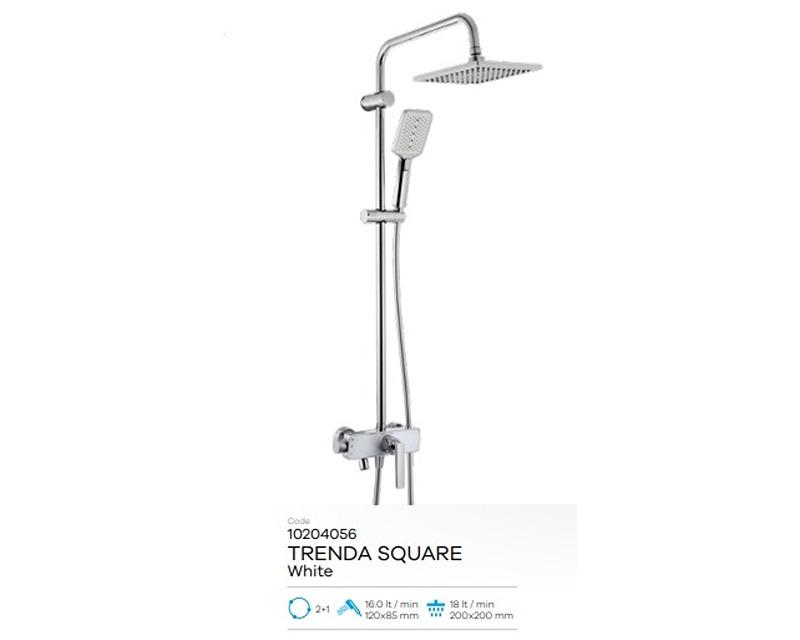 related-product