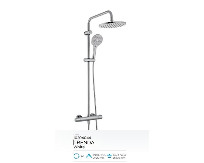 related-product