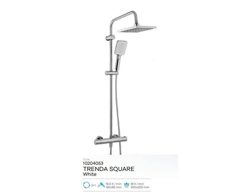 related-product