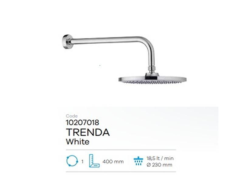 related-product