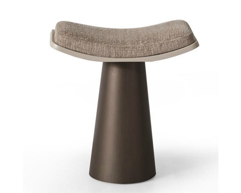 related-product