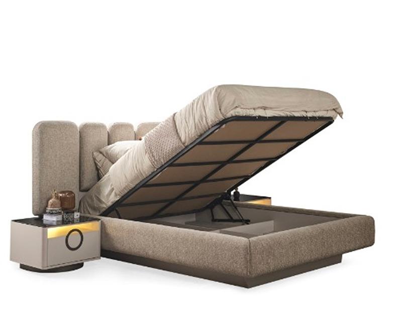 related-product