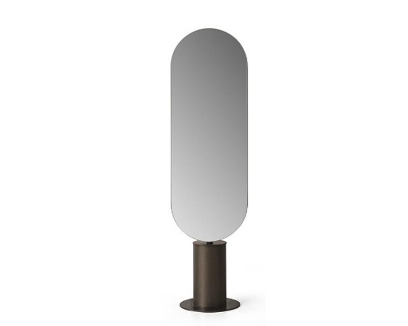 related-product