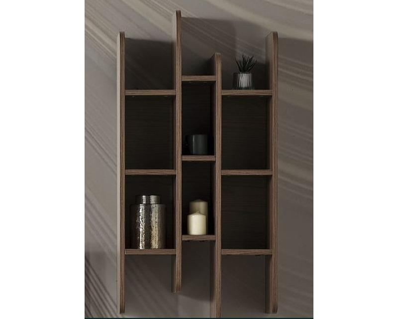 Monna Tv Unit Tv Shelf Modul