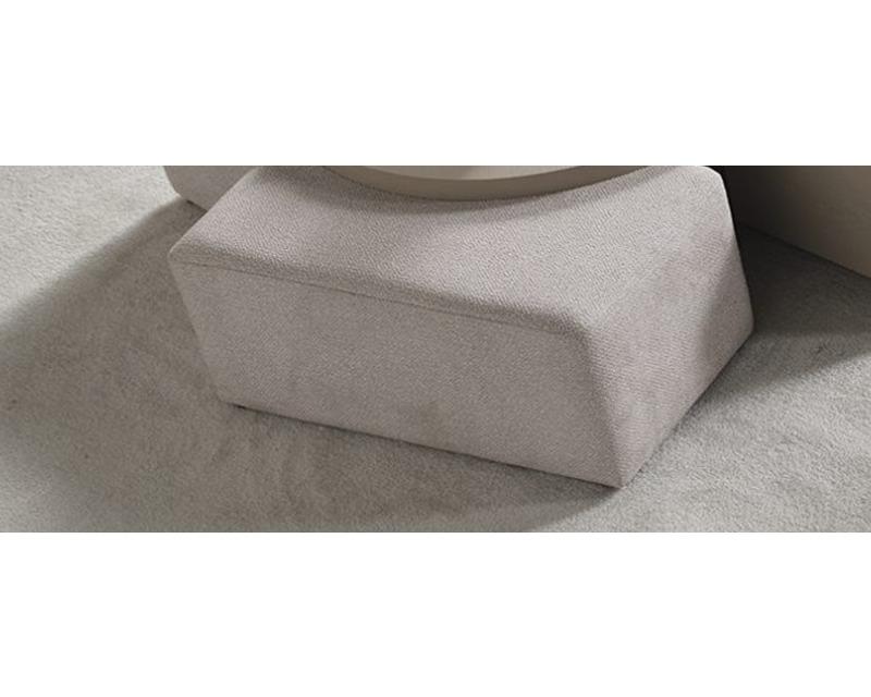 related-product