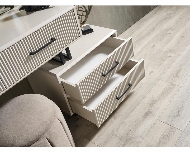 related-product