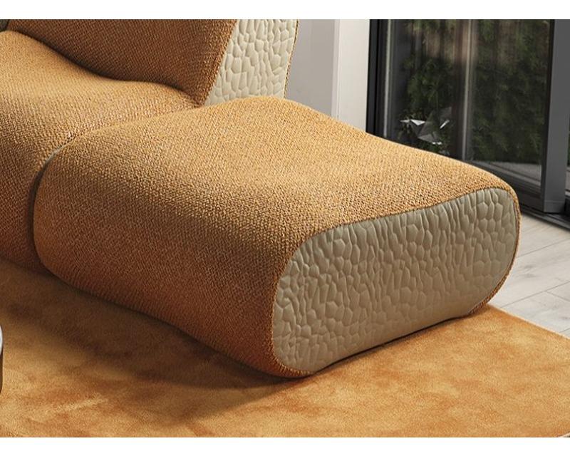 related-product
