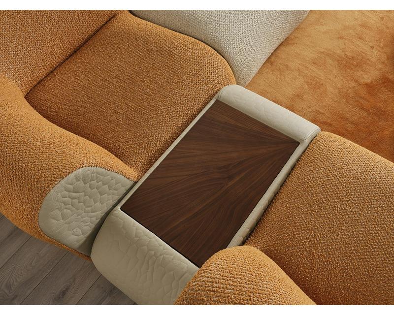 related-product