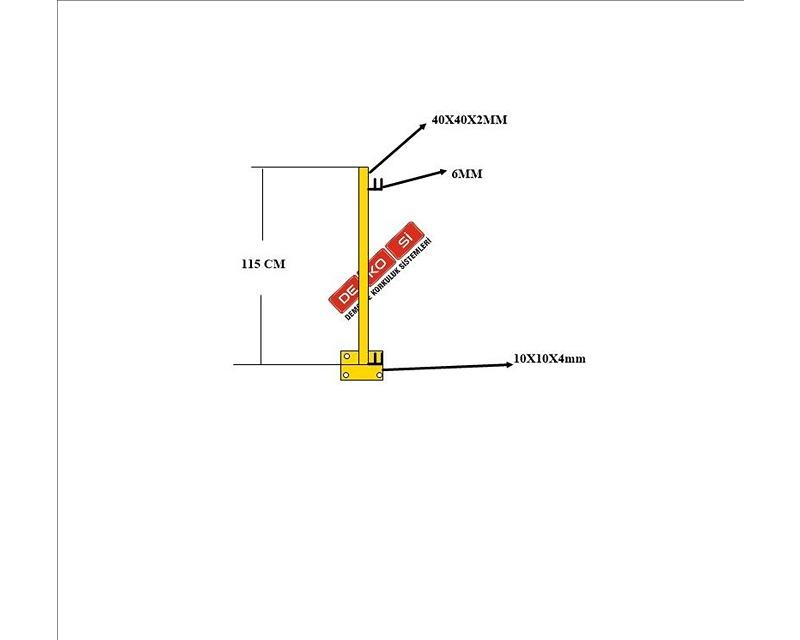 related-product
