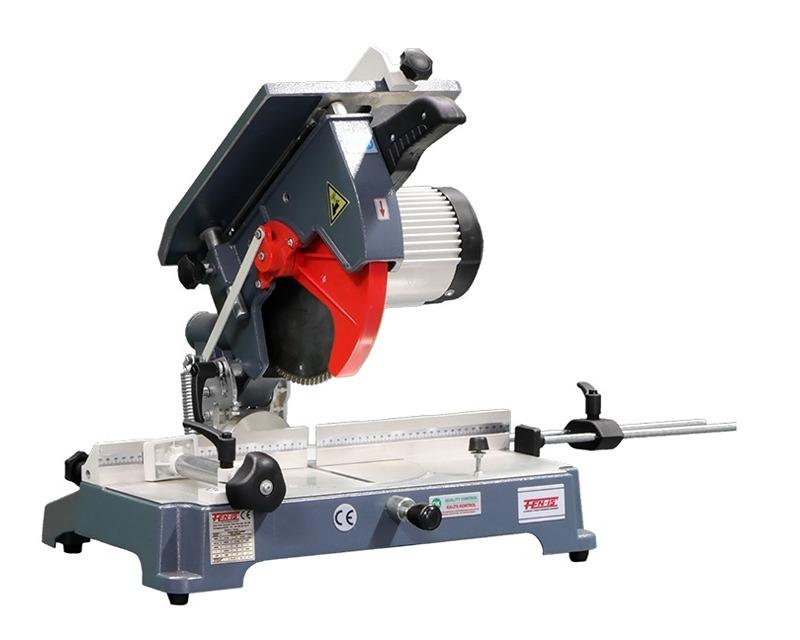 Portable Mitre Saw Machine Ø 300 mm