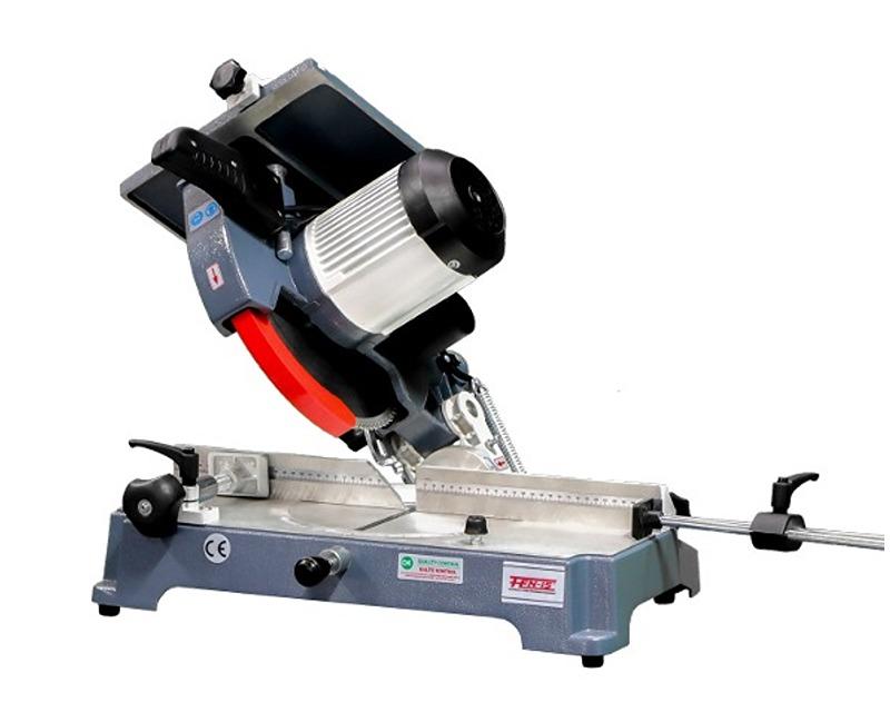 related-product