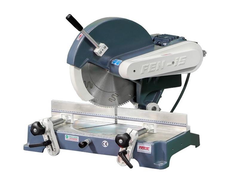 related-product