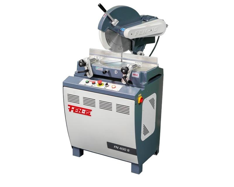 related-product